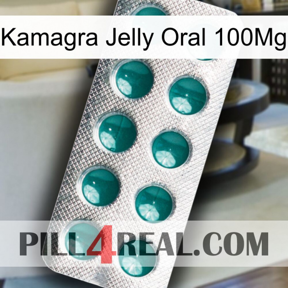 Kamagra Jelly Oral 100Mg dapoxetine1.jpg